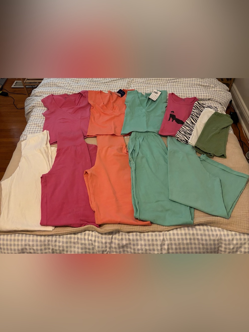 BRANDY BUNDLE!!